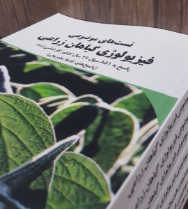 photo_2020-11-26_22-07-06