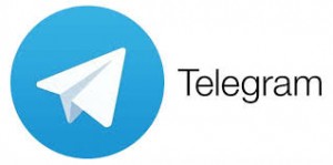 telegram_agrisoft